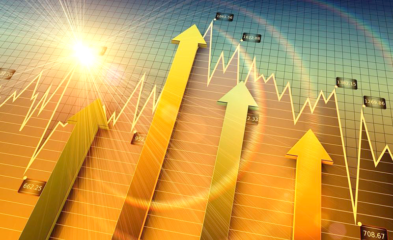 金年会|jinnianhui金年会·(金字招牌)诚信至上官网