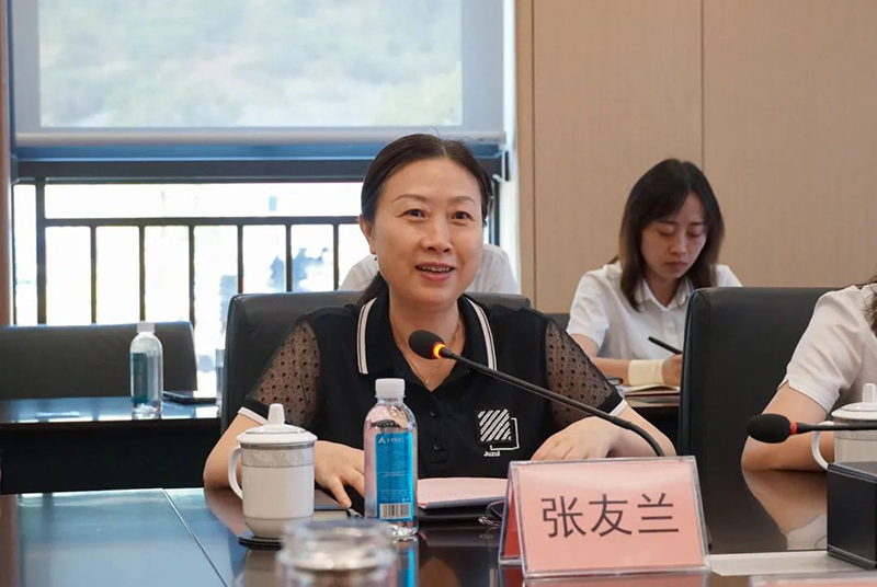 金年会|jinnianhui金年会·(金字招牌)诚信至上官网