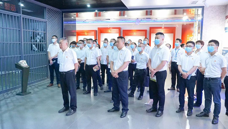 金年会|jinnianhui金年会·(金字招牌)诚信至上官网