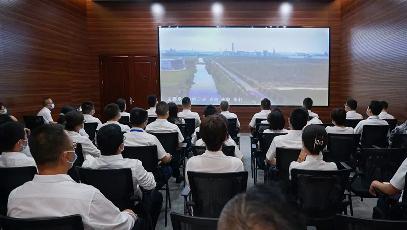 金年会|jinnianhui金年会·(金字招牌)诚信至上官网