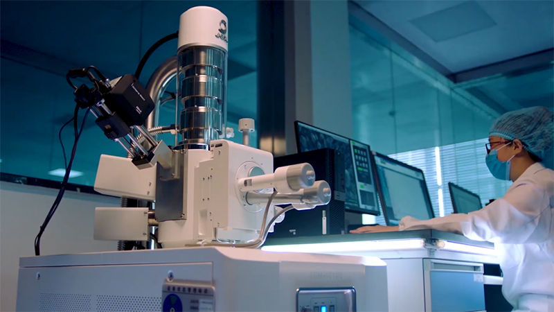 金年会|jinnianhui金年会·(金字招牌)诚信至上官网