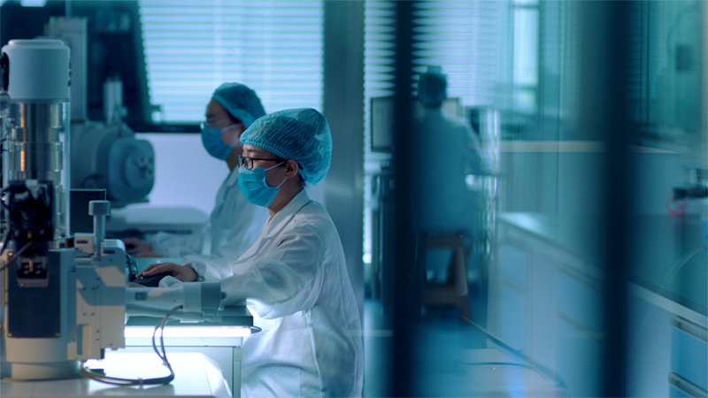 金年会|jinnianhui金年会·(金字招牌)诚信至上官网