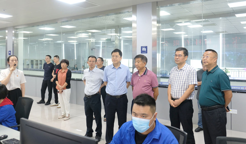 金年会|jinnianhui金年会·(金字招牌)诚信至上官网