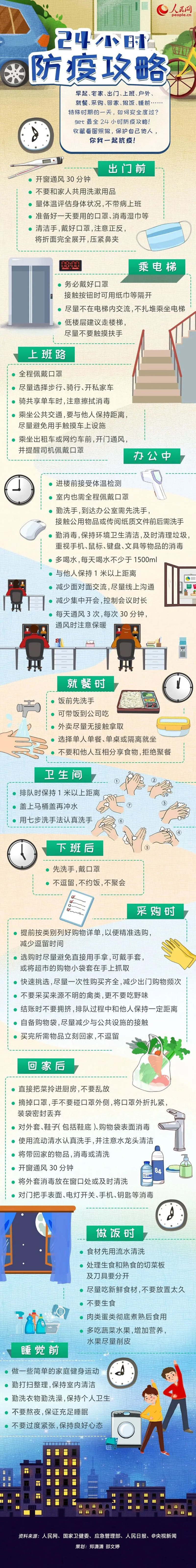 金年会|jinnianhui金年会·(金字招牌)诚信至上官网