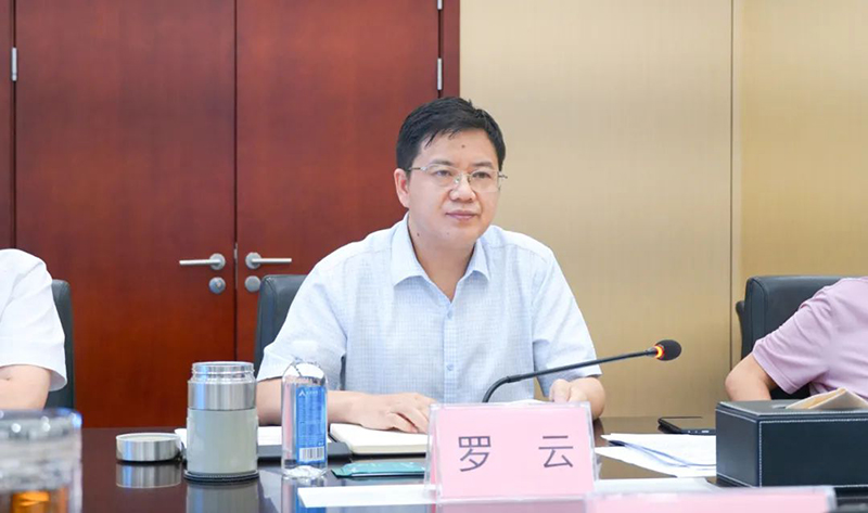 金年会|jinnianhui金年会·(金字招牌)诚信至上官网