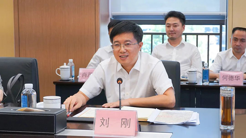 金年会|jinnianhui金年会·(金字招牌)诚信至上官网