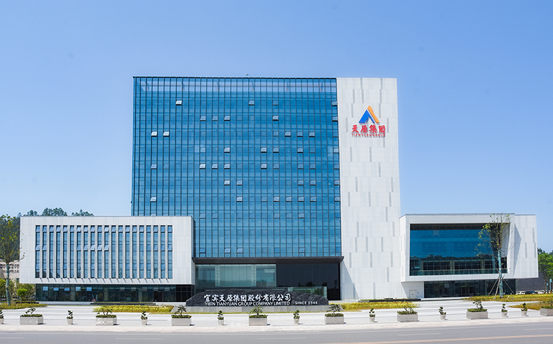 金年会|jinnianhui金年会·(金字招牌)诚信至上官网