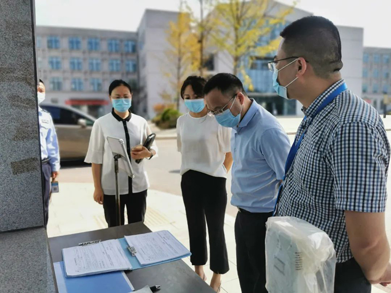 金年会|jinnianhui金年会·(金字招牌)诚信至上官网