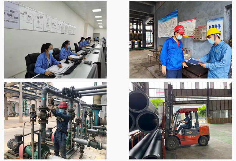 金年会|jinnianhui金年会·(金字招牌)诚信至上官网