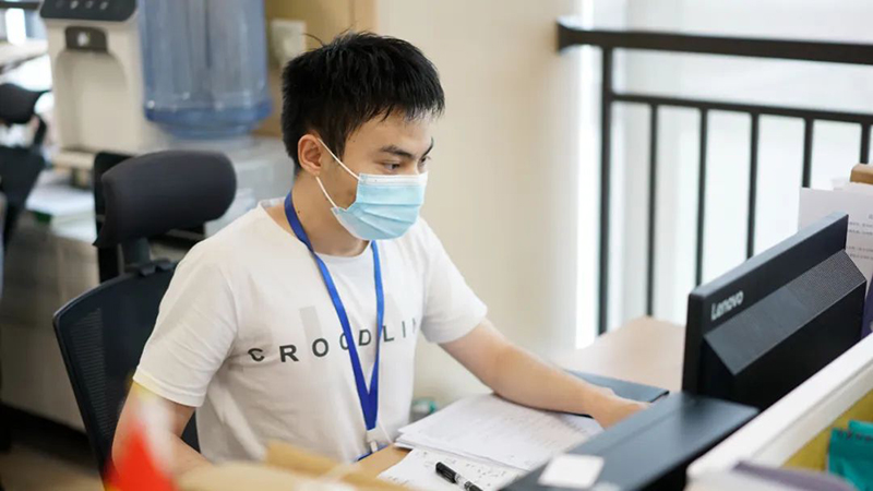 金年会|jinnianhui金年会·(金字招牌)诚信至上官网