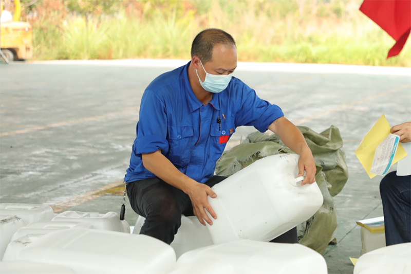 金年会|jinnianhui金年会·(金字招牌)诚信至上官网