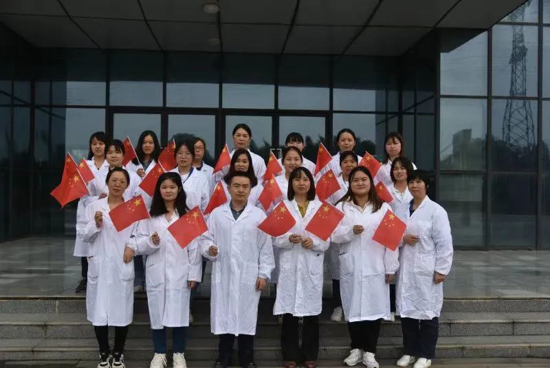 金年会|jinnianhui金年会·(金字招牌)诚信至上官网