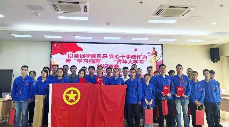 金年会|jinnianhui金年会·(金字招牌)诚信至上官网