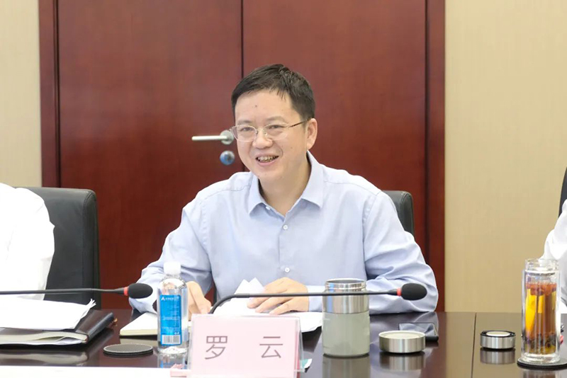 金年会|jinnianhui金年会·(金字招牌)诚信至上官网