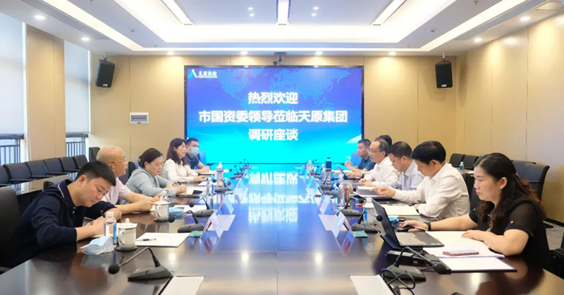 金年会|jinnianhui金年会·(金字招牌)诚信至上官网