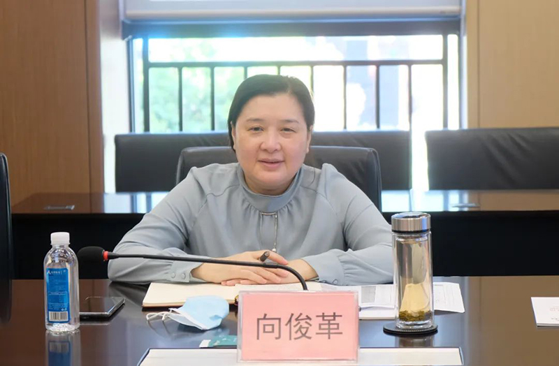 金年会|jinnianhui金年会·(金字招牌)诚信至上官网