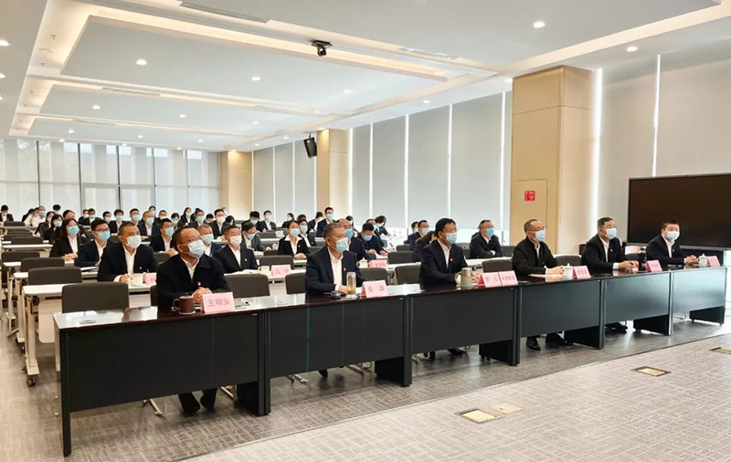 金年会|jinnianhui金年会·(金字招牌)诚信至上官网