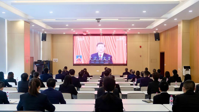 金年会|jinnianhui金年会·(金字招牌)诚信至上官网