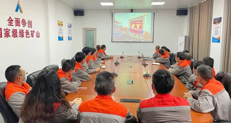 金年会|jinnianhui金年会·(金字招牌)诚信至上官网