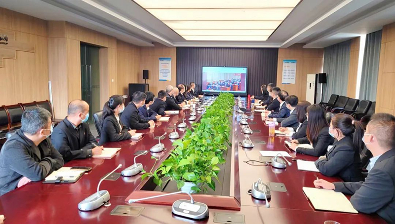 金年会|jinnianhui金年会·(金字招牌)诚信至上官网