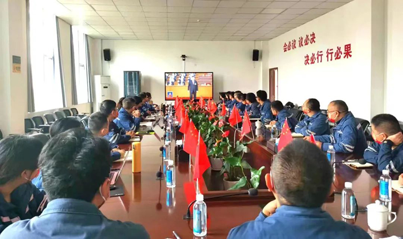 金年会|jinnianhui金年会·(金字招牌)诚信至上官网