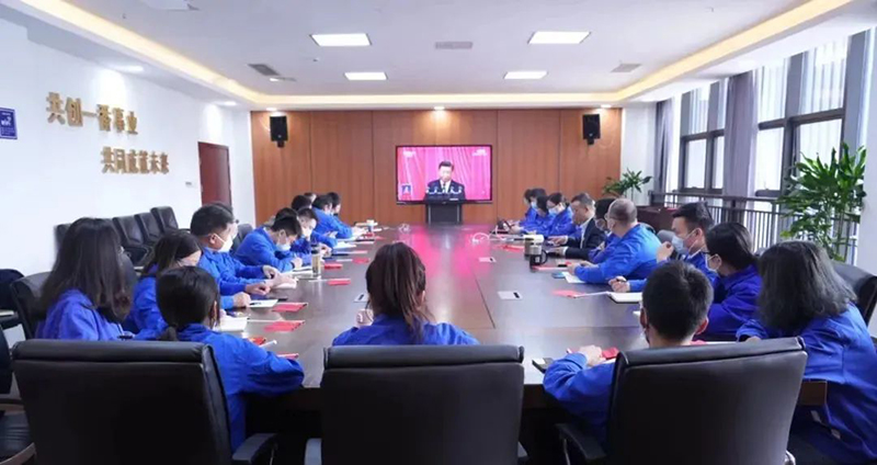 金年会|jinnianhui金年会·(金字招牌)诚信至上官网