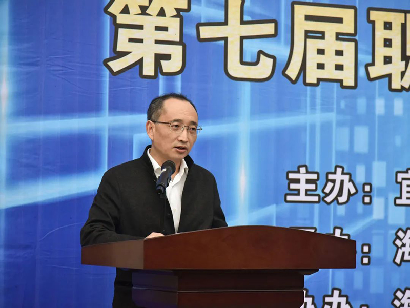 金年会|jinnianhui金年会·(金字招牌)诚信至上官网