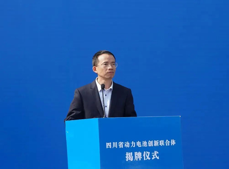 金年会|jinnianhui金年会·(金字招牌)诚信至上官网