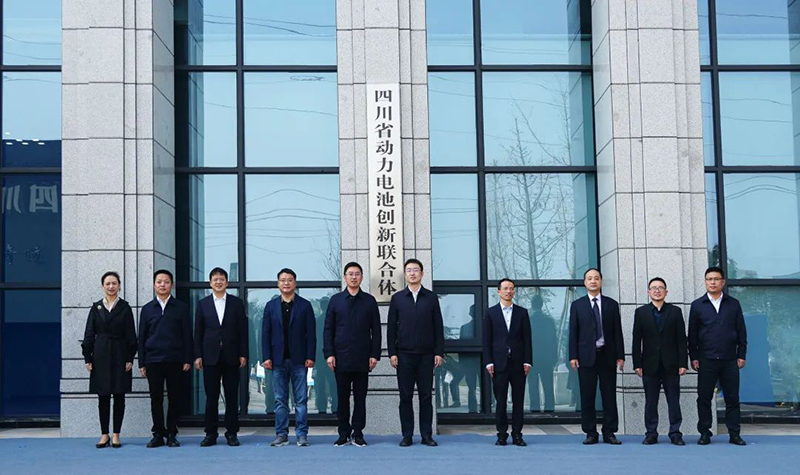 金年会|jinnianhui金年会·(金字招牌)诚信至上官网