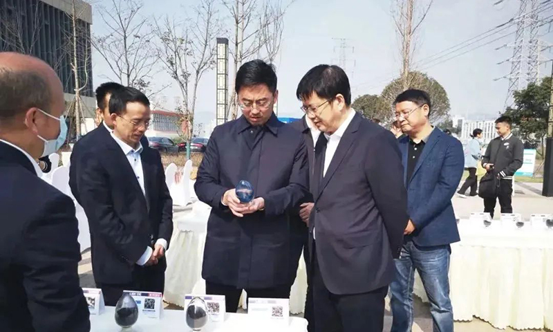 金年会|jinnianhui金年会·(金字招牌)诚信至上官网