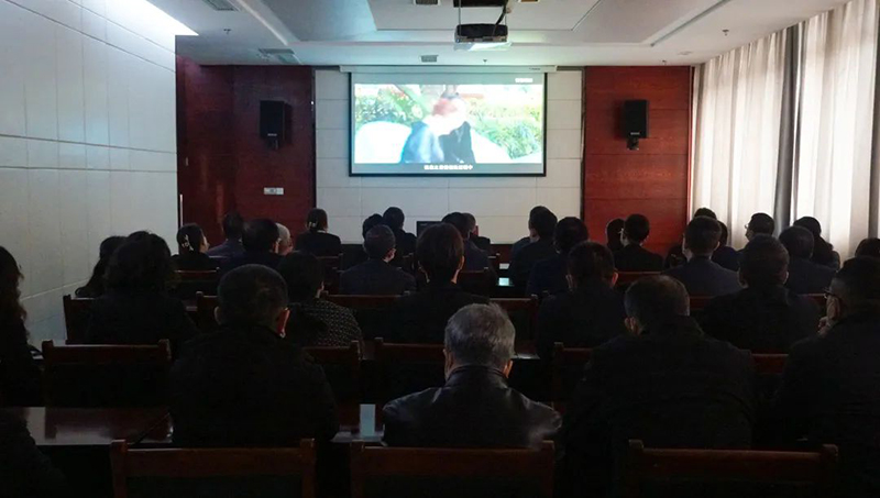 金年会|jinnianhui金年会·(金字招牌)诚信至上官网