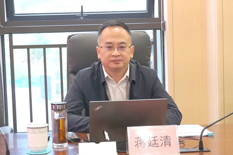 金年会|jinnianhui金年会·(金字招牌)诚信至上官网