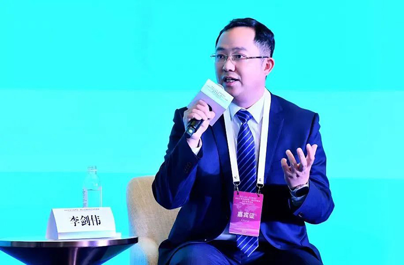 金年会|jinnianhui金年会·(金字招牌)诚信至上官网