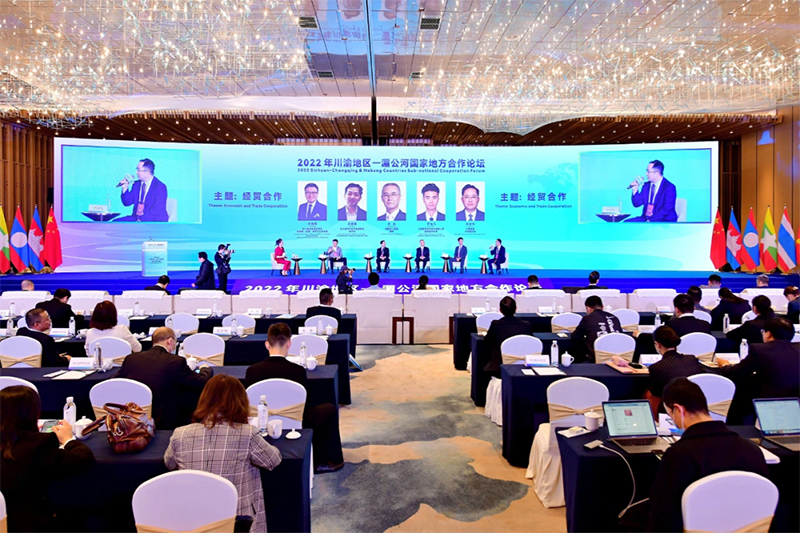 金年会|jinnianhui金年会·(金字招牌)诚信至上官网