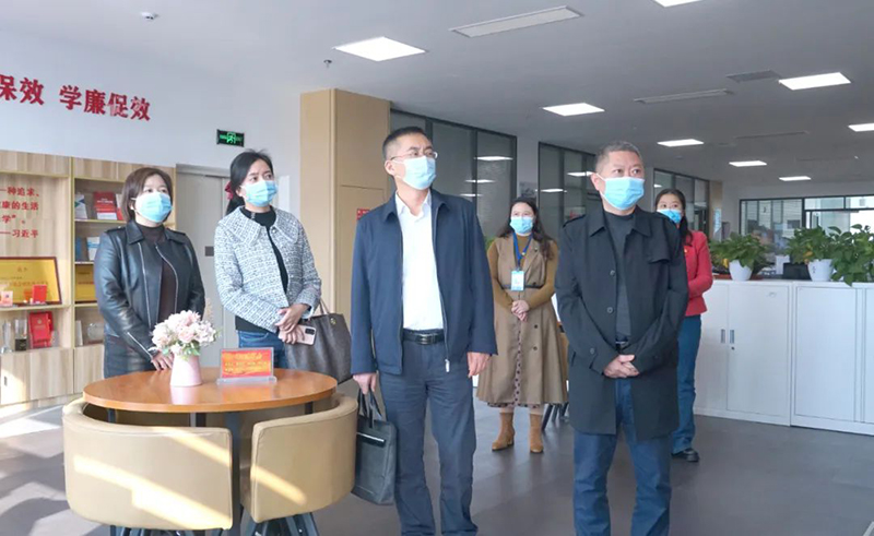 金年会|jinnianhui金年会·(金字招牌)诚信至上官网