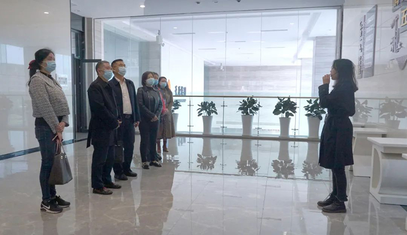 金年会|jinnianhui金年会·(金字招牌)诚信至上官网