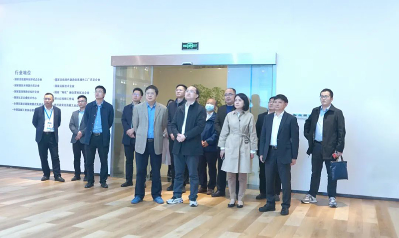 金年会|jinnianhui金年会·(金字招牌)诚信至上官网