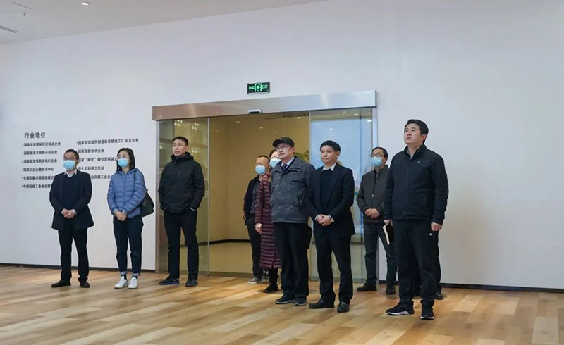 金年会|jinnianhui金年会·(金字招牌)诚信至上官网