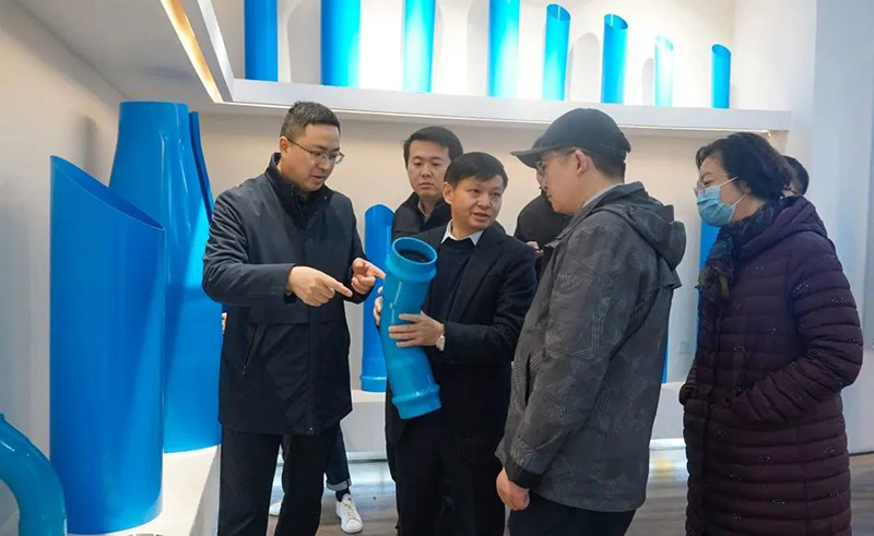 金年会|jinnianhui金年会·(金字招牌)诚信至上官网