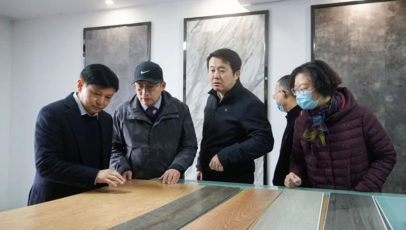 金年会|jinnianhui金年会·(金字招牌)诚信至上官网