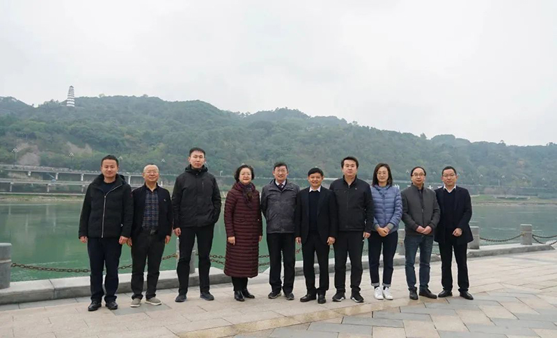 金年会|jinnianhui金年会·(金字招牌)诚信至上官网