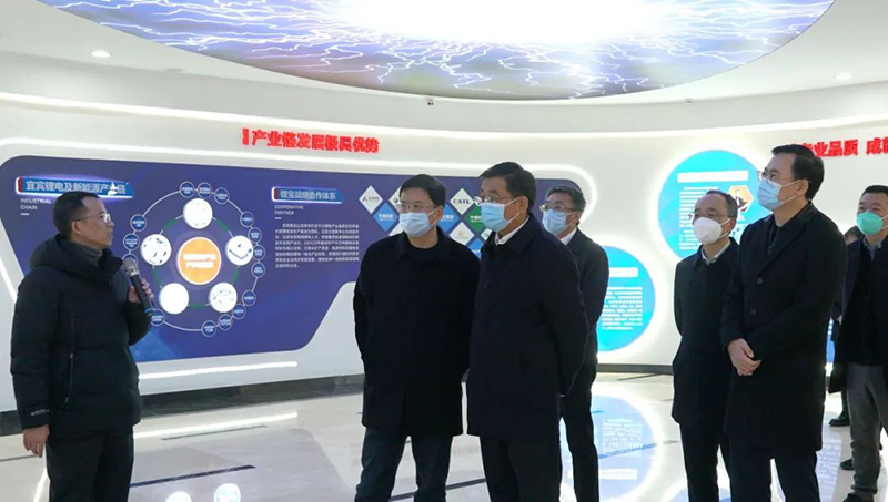 金年会|jinnianhui金年会·(金字招牌)诚信至上官网