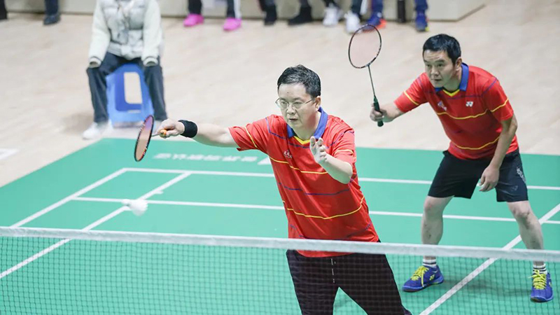 金年会|jinnianhui金年会·(金字招牌)诚信至上官网