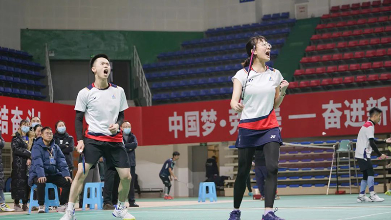 金年会|jinnianhui金年会·(金字招牌)诚信至上官网