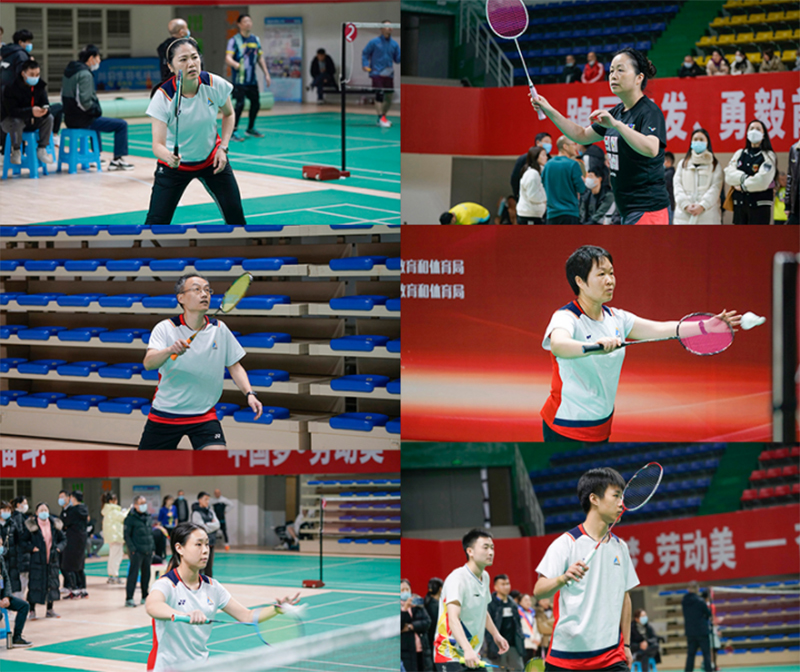 金年会|jinnianhui金年会·(金字招牌)诚信至上官网