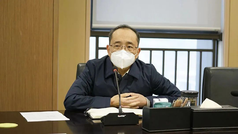 金年会|jinnianhui金年会·(金字招牌)诚信至上官网