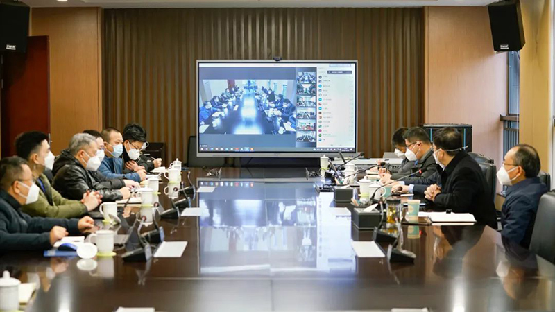 金年会|jinnianhui金年会·(金字招牌)诚信至上官网