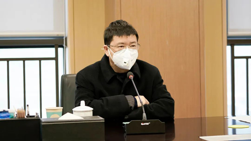 金年会|jinnianhui金年会·(金字招牌)诚信至上官网