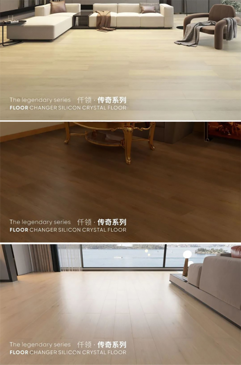 金年会|jinnianhui金年会·(金字招牌)诚信至上官网