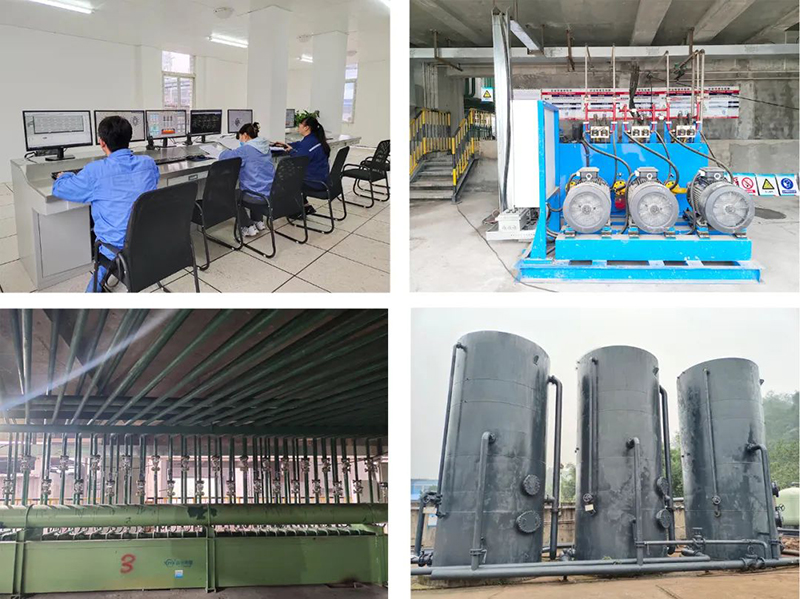 金年会|jinnianhui金年会·(金字招牌)诚信至上官网